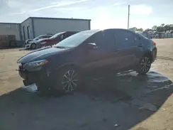 2T1BURHEXHC898562 2017 TOYOTA COROLLA