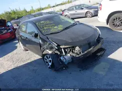 2T1BURHEXHC898738 2017 TOYOTA COROLLA