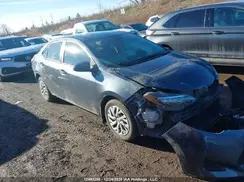 2T1BURHEXHC898903 2017 TOYOTA COROLLA