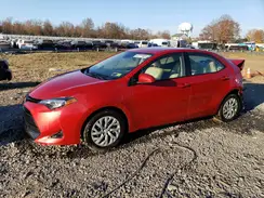 2T1BURHEXHC900598 2017 TOYOTA COROLLA