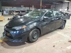 2T1BURHEXHC900634 2017 TOYOTA COROLLA