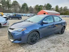 2T1BURHEXHC901170 2017 TOYOTA COROLLA