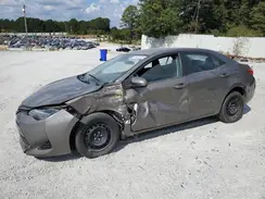 2T1BURHEXHC901914 2017 TOYOTA COROLLA