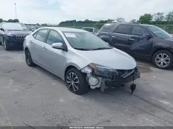 2T1BURHEXHC903338 2017 TOYOTA COROLLA