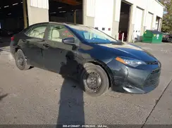 2T1BURHEXHC904070 2017 TOYOTA COROLLA