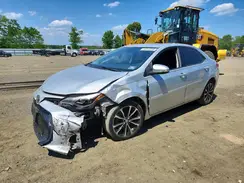 2T1BURHEXHC904313 2017 TOYOTA COROLLA