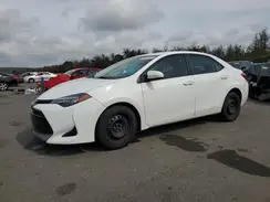 2T1BURHEXHC904795 2017 TOYOTA COROLLA