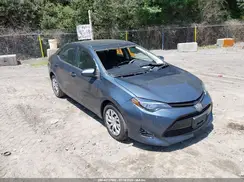 2T1BURHEXHC905462 2017 TOYOTA COROLLA