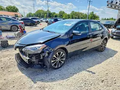 2T1BURHEXHC905607 2017 TOYOTA COROLLA