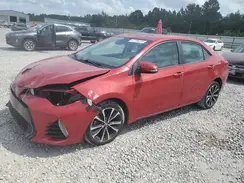 2T1BURHEXHC905672 2017 TOYOTA COROLLA