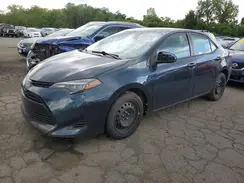 2T1BURHEXHC905753 2017 TOYOTA COROLLA