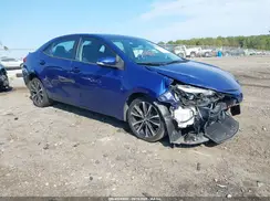 2T1BURHEXHC905817 2017 TOYOTA COROLLA