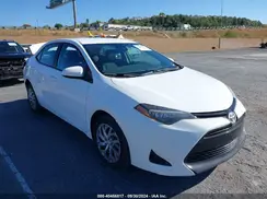 2T1BURHEXHC906529 2017 TOYOTA COROLLA