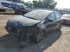 2T1BURHEXHC906885 2017 TOYOTA COROLLA