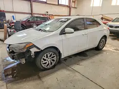 2T1BURHEXHC907812 2017 TOYOTA COROLLA