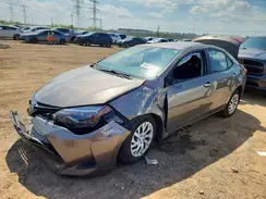 2T1BURHEXHC908149 2017 TOYOTA COROLLA