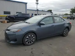 2T1BURHEXHC908961 2017 TOYOTA COROLLA