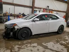 2T1BURHEXHC908975 2017 TOYOTA COROLLA