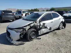 2T1BURHEXHC909723 2017 TOYOTA COROLLA