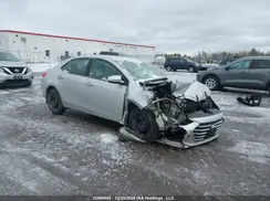 2T1BURHEXHC910659 2017 TOYOTA COROLLA