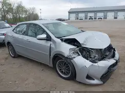 2T1BURHEXHC910824 2017 TOYOTA COROLLA