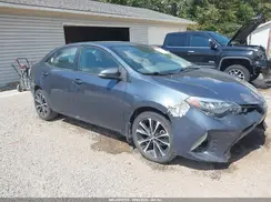 2T1BURHEXHC911097 2017 TOYOTA COROLLA