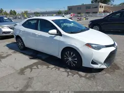 2T1BURHEXHC911259 2017 TOYOTA COROLLA