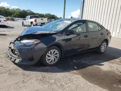 2T1BURHEXHC911777 2017 TOYOTA COROLLA