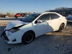 2T1BURHEXHC911813 2017 TOYOTA COROLLA