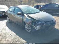 2T1BURHEXHC912024 2017 TOYOTA COROLLA