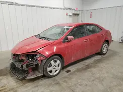 2T1BURHEXHC912556 2017 TOYOTA COROLLA