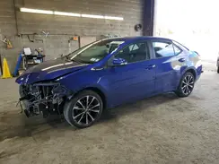 2T1BURHEXHC912718 2017 TOYOTA COROLLA