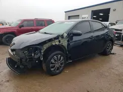 2T1BURHEXHC914257 2017 TOYOTA COROLLA