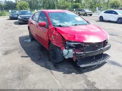 2T1BURHEXHC914484 2017 TOYOTA COROLLA