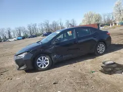 2T1BURHEXHC915599 2017 TOYOTA COROLLA