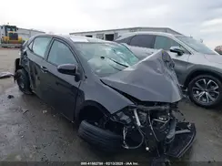 2T1BURHEXHC915683 2017 TOYOTA COROLLA