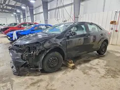 2T1BURHEXHC915781 2017 TOYOTA COROLLA