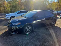 2T1BURHEXHC916168 2017 TOYOTA COROLLA