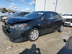 2T1BURHEXHC916347 2017 TOYOTA COROLLA