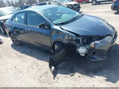 2T1BURHEXHC916395 2017 TOYOTA COROLLA