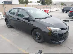2T1BURHEXHC916543 2017 TOYOTA COROLLA