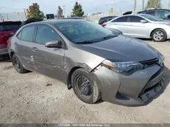 2T1BURHEXHC916879 2017 TOYOTA COROLLA