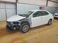 2T1BURHEXHC916915 2017 TOYOTA COROLLA