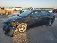 2T1BURHEXHC917398 2017 TOYOTA COROLLA