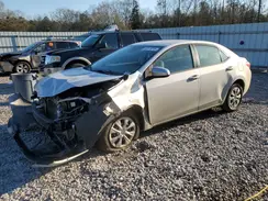 2T1BURHEXHC918289 2017 TOYOTA COROLLA