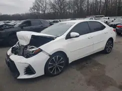 2T1BURHEXHC918308 2017 TOYOTA COROLLA