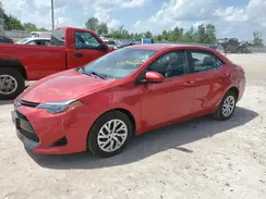 2T1BURHEXHC918423 2017 TOYOTA COROLLA