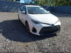 2T1BURHEXHC918454 2017 TOYOTA COROLLA
