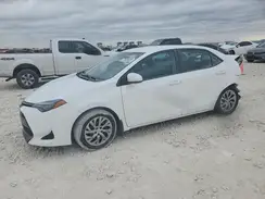2T1BURHEXHC918969 2017 TOYOTA COROLLA