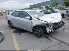 2T1BURHEXHC918972 2017 TOYOTA COROLLA